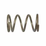 RD-79 Hamel Spring Component