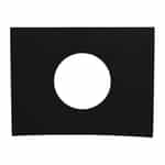 IVS/Doyle Door Gasket