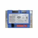 T24400 US Paraplate Bay/Vacuum Timer