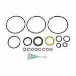 Char-Lynn H Series Seal Kit 009