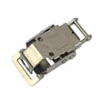 CA-3530-SSNF144 Vacuum Door Clasp Hinge