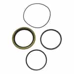 6406-000 Char-Lynn Seal Kit