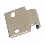 SK-3501-SSNF144 Vacuum Door Striker