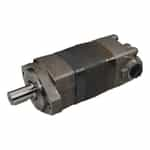 Char-Lynn 106-1013-006 2000 Series Motor