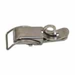 CA-2072-SSCP218 Steel Vac Door Latch