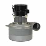 Q6600-48A-MP-21 Motors