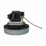 6500-308 Kleen-Rite Vacuum Motor - 120 VAC, 5.7 Inch