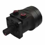 Char-Lynn Motor 103-1005-012 S Plus Series Motor