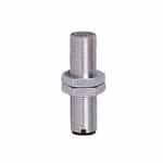 IFM IF5541 Inductive Sensor
