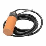 IFM II0270 Inductive Sensor