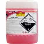 Simoniz Alum Brite 5 Gallon