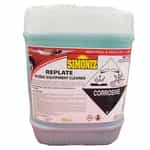 Simoniz Replate 5 Gallon