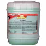 Simoniz SWC Concentrated Window Cleaner 5 Gallon