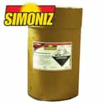 Simoniz B1 Kit