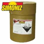 S3235100 Simoniz SC-100D-Limonene