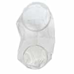 Vacuum Filter Bag 1014012-7073