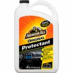 10710 Armor All Original Protectant - 1 Gal