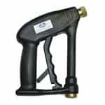 UST-0 U.S. Para Plate Spray Gun w/ Trigger Lock