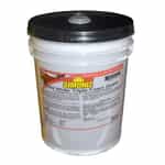Simoniz White Rx4 with Grape 5 Gallon