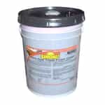 Simoniz Pink Rx4 with Grape 5 Gallon