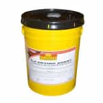 Simoniz RX6 5 Gallon