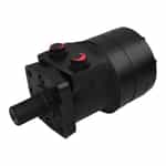 Char-Lynn Motor 103-2006-010 S Plus Series Motor