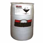 Simoniz Foamy White Wash 55 Gallon F1205055