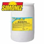 Simoniz B0320055 Blue Butyl