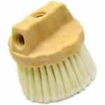 Erie Brush 228680 Scalloped Detailing Brush