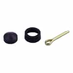 BOB Valves KB110V Viton Disc and Cup Kit for R400-1/2