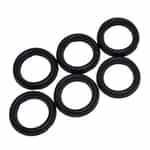 K108 General Pump Replacement Head Ring Kit