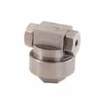 General Pump 100906 Pulse-Actuated Chemical Pump