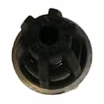 General Pump Valve Assembly 103035
