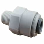 PI010821S John Guest Straight Speedfit Connector