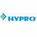 Hypro Logo