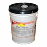 Simoniz Magic Lustre NC 5 Gallon Pail