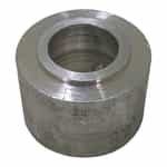 06317 Giant Pumps Spacer Ring, 16mm - HR Series Pumps