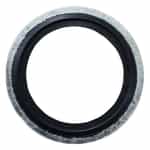 08541 Giant Pumps Seal Ring - Pulsator Valves