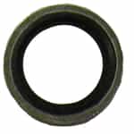 08548 Giant Pumps Seal Ring