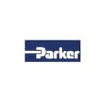 PS807P Parker Prep Air II Mounting Unit