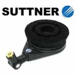 Suttner 200021021 Rotating Brush