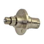 Mosmatic 58.363 Flanged 90 Degree Swivel