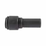 PI061612S John Guest Stem Reducer Fitting