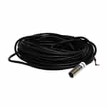 LT05LCW Car Wash Transmitter