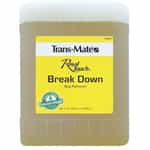 TM085-5 Trans-Mate Break Down Bug Remover