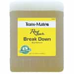 TM085-5 Trans-Mate Break Down Bug Remover