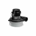 116513-13 Lamb-Ametek Motor