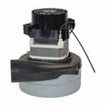 Kleen-Rite Vacuum Motor Q6600-033T-MP01