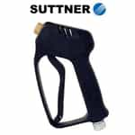 Suttner 201100510 ST-1100 Spray Gun - Non-Weep