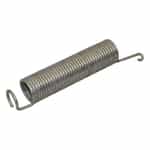 901.858 Mosmatic Spring - Booms
